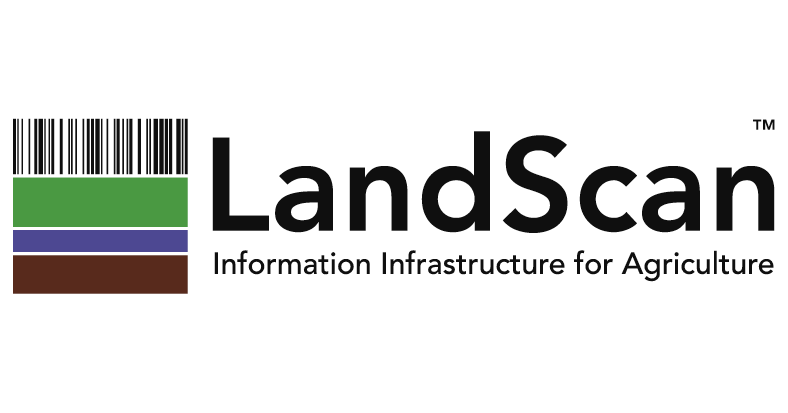 LandScan