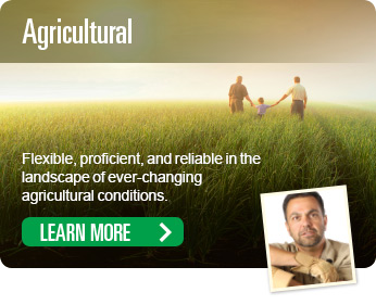 Hire Certified Agriculture Button Hire Certified Agriculture Button