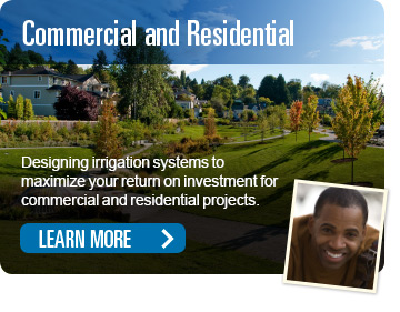 Hire Certified Commercial Button Hire Certified Commercial Button