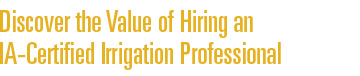 Hire Certified Find Message Hire Certified Find Message