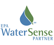 WaterSensePartner