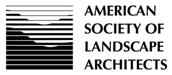 ASLA AnnualMeeting ASLA AnnualMeeting