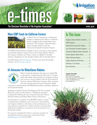 E-Times_April_Cover