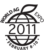 World Ag 2011 World Ag 2011