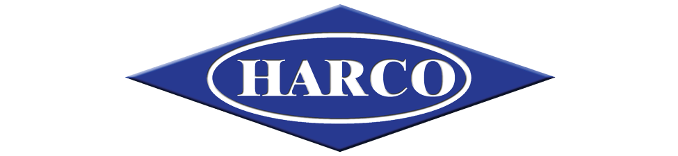 HARCO