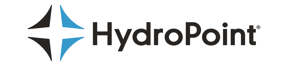 HydroPoint