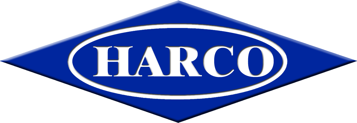 HARCO