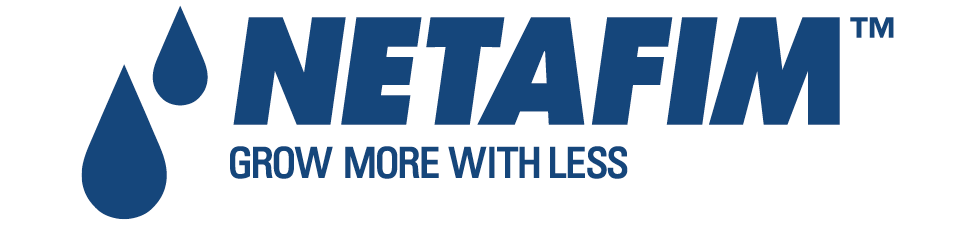 Netafim