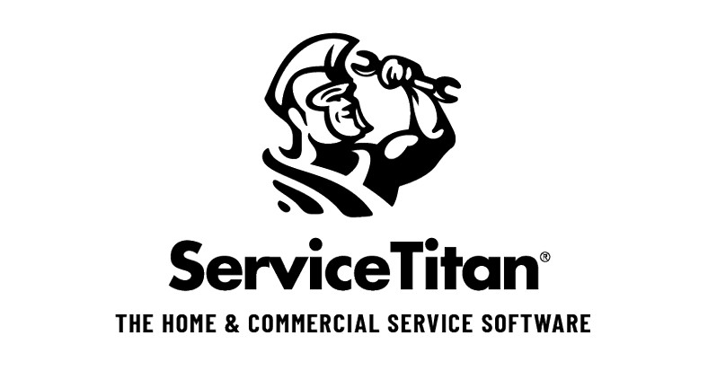 ServiceTitan