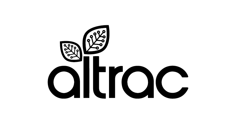 Altrac