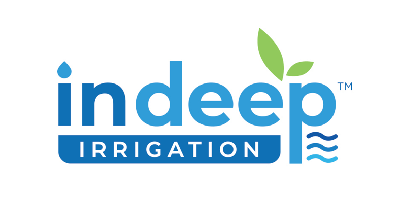 In Deep Irrigation
