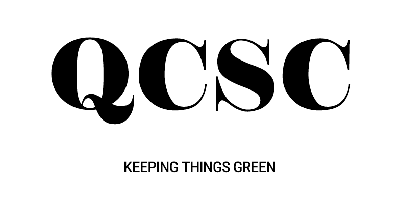 QCSC