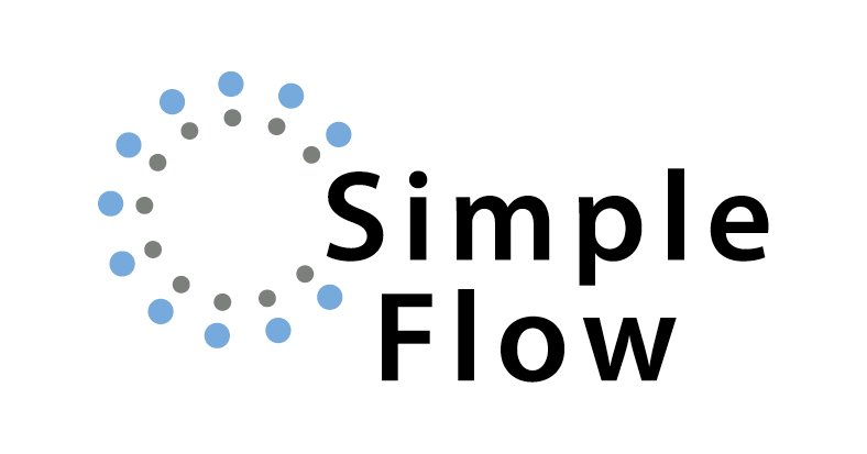 Simple Flow