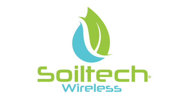 Soiltech Wireless