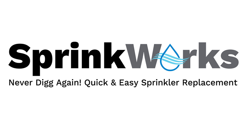 SprinkWorks