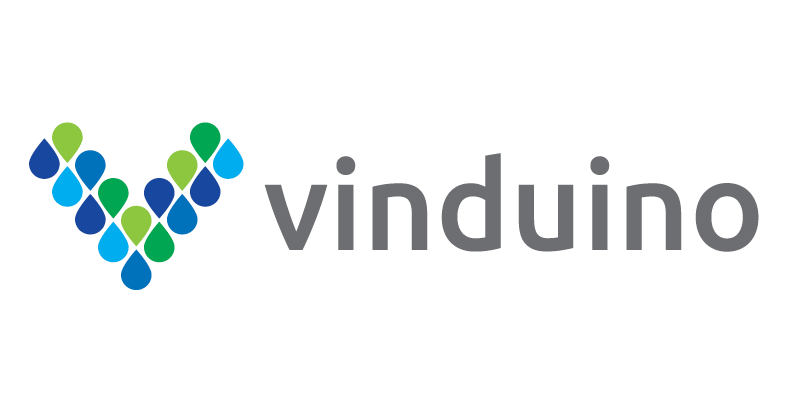 Vinduino