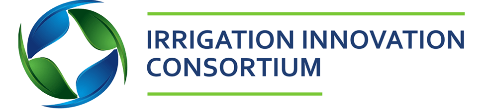 Irrigation Innovation Consortium