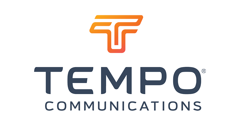 Tempo Communications