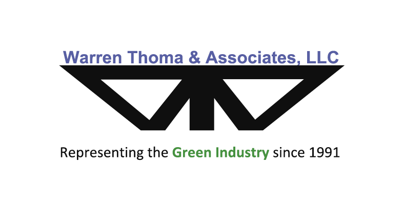 Warren Thoma & Assoc.