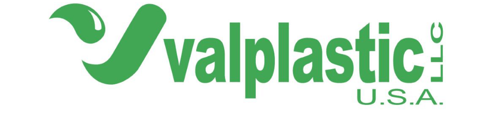 Valplastic