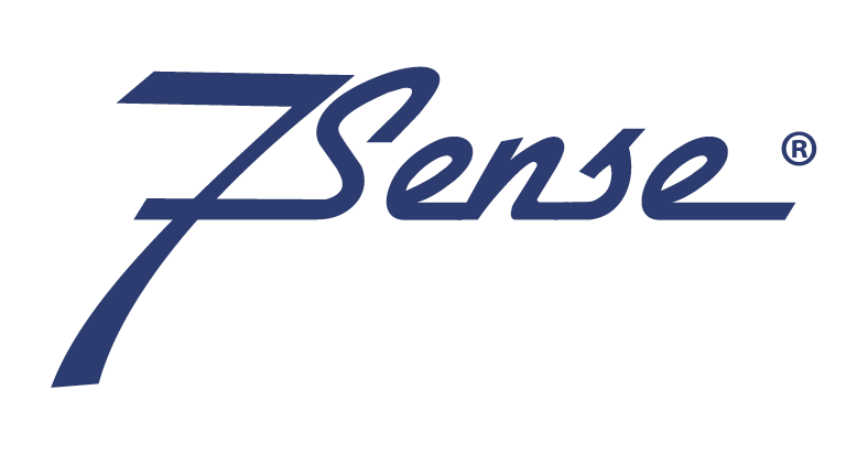 7Sense