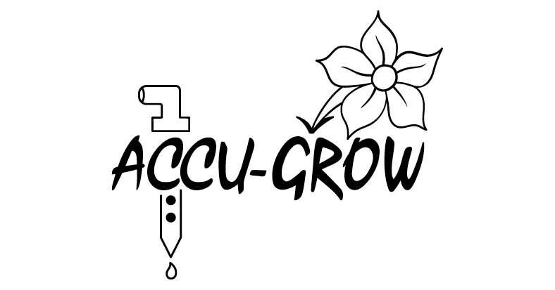 Accu-Grow