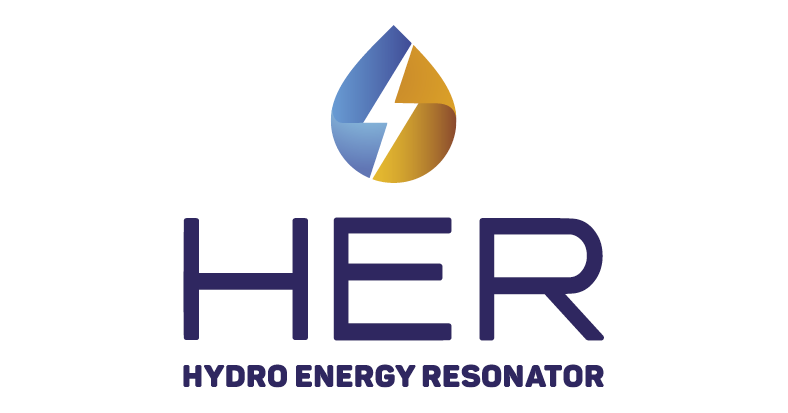 Hydro Energy Resonator (HER)