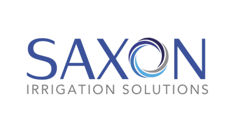 Saxon Irrigation Solutions
