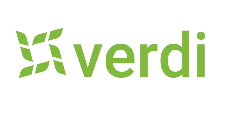 Verdi