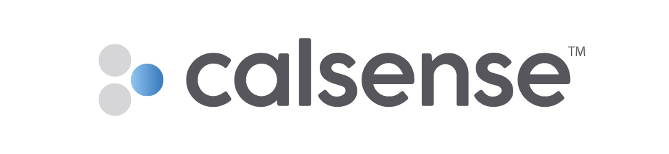 Calsense