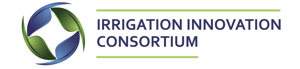 Irrigation Innovation Consortium