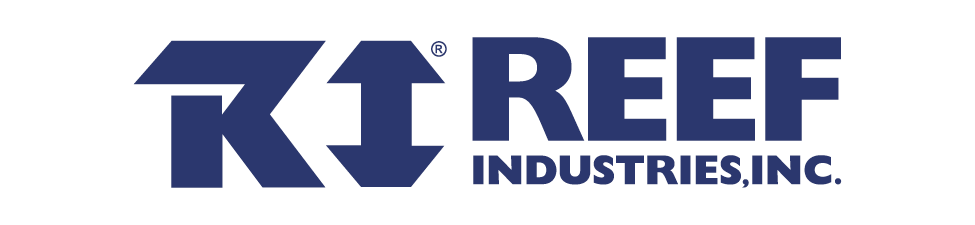 Reef Industries