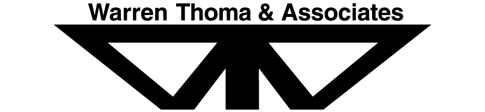 Warren Thoma & Assoc.