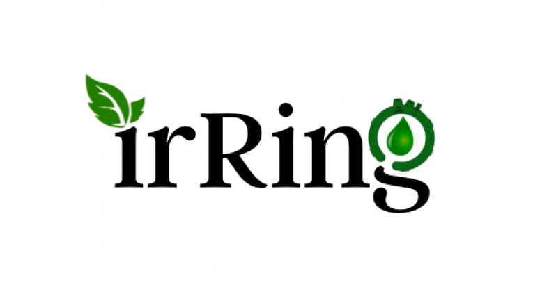 irRing