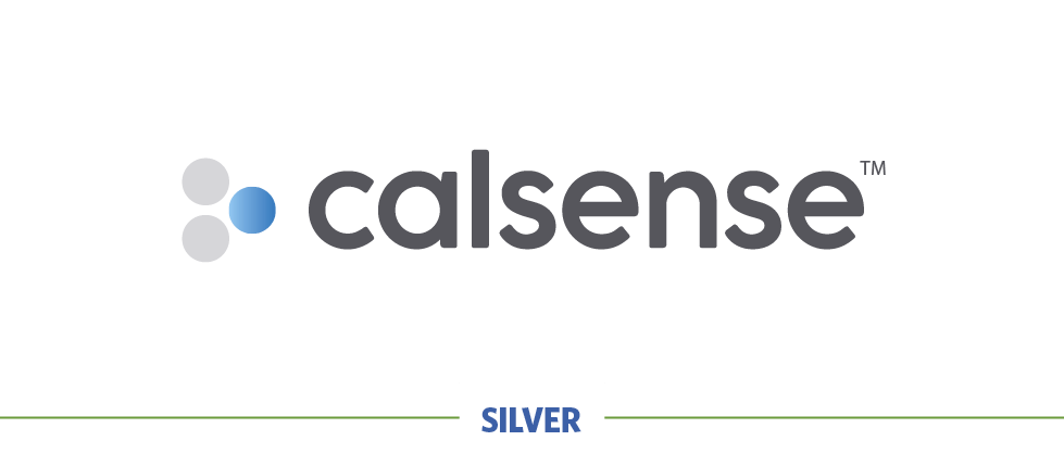 Calsense