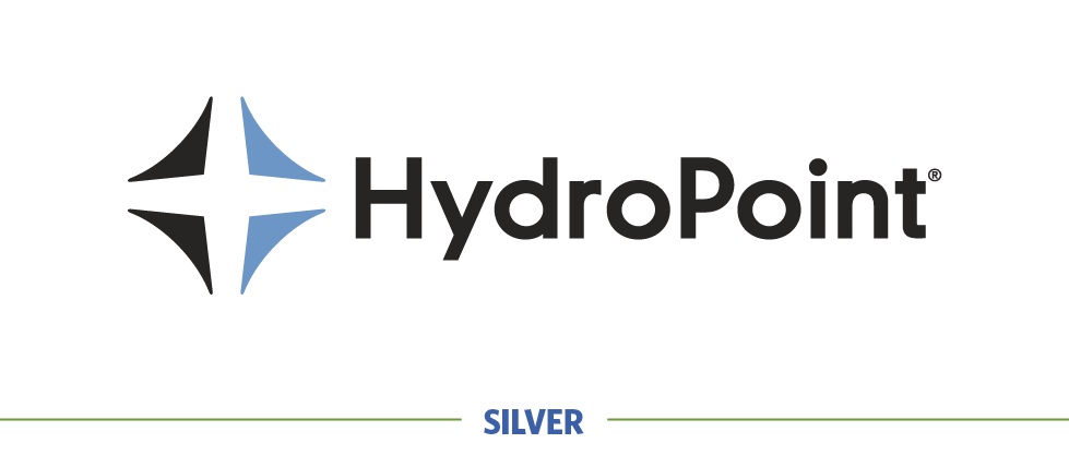 HydroPoint