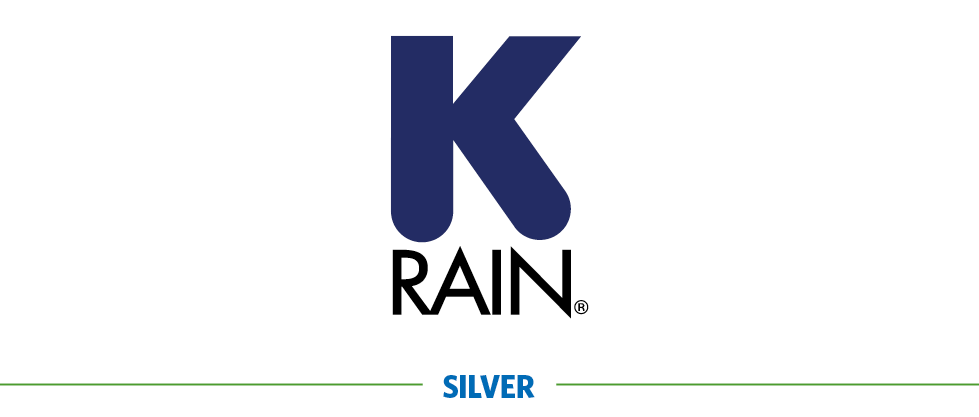 K-Rain