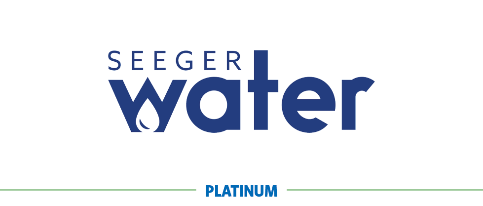 Seeger Water