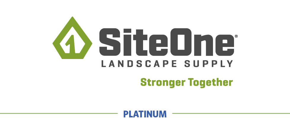 SiteOne