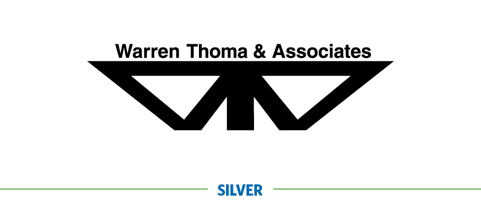 Warren Thoma & Assoc.