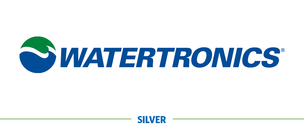 Watertronics