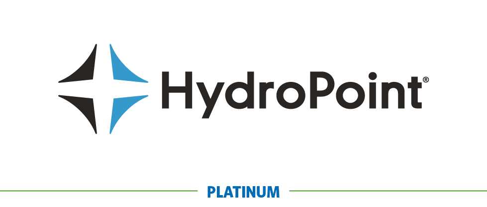HydroPoint