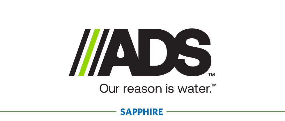 ADS