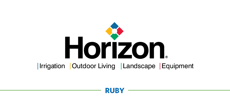 Horizon
