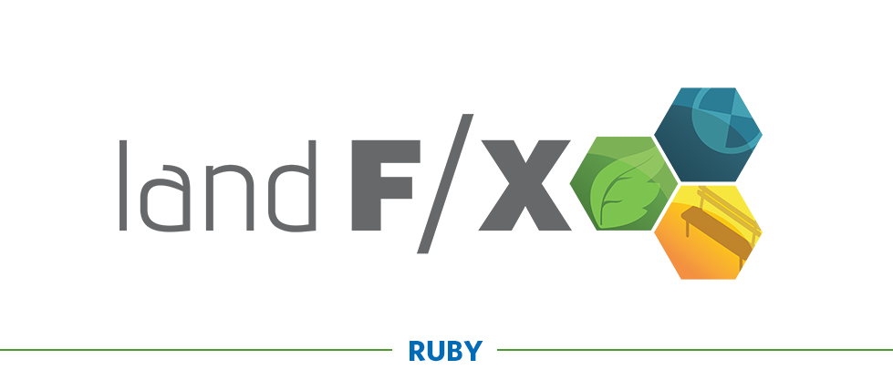 LandFX