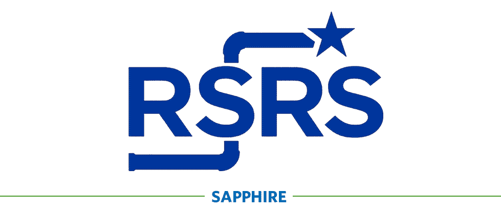 RSRS