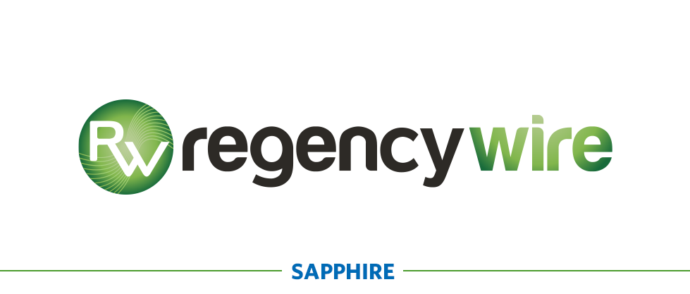 Regency Wire & Cable