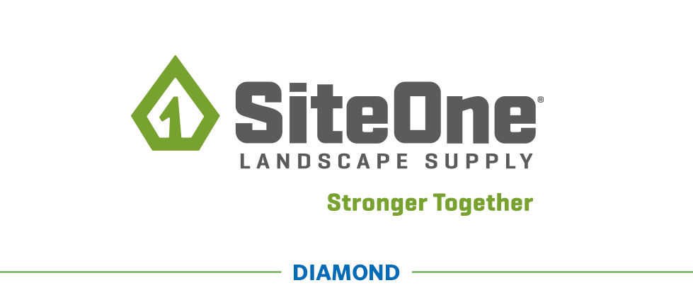 SiteOne