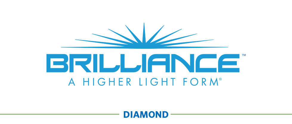 Brilliance