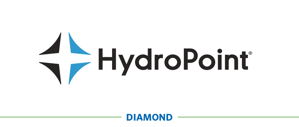HydroPoint